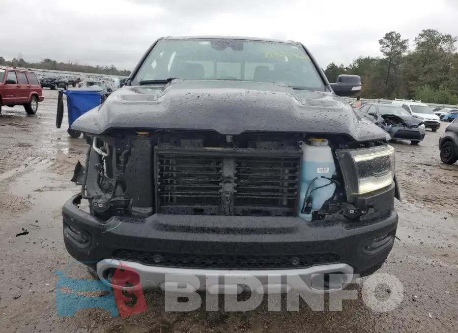 1C6SRFLT1MN594878 Photo# 5