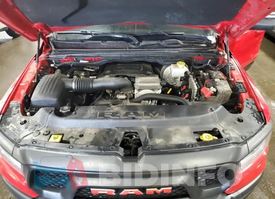 1C6SRFLT4KN528659 Photo# 11