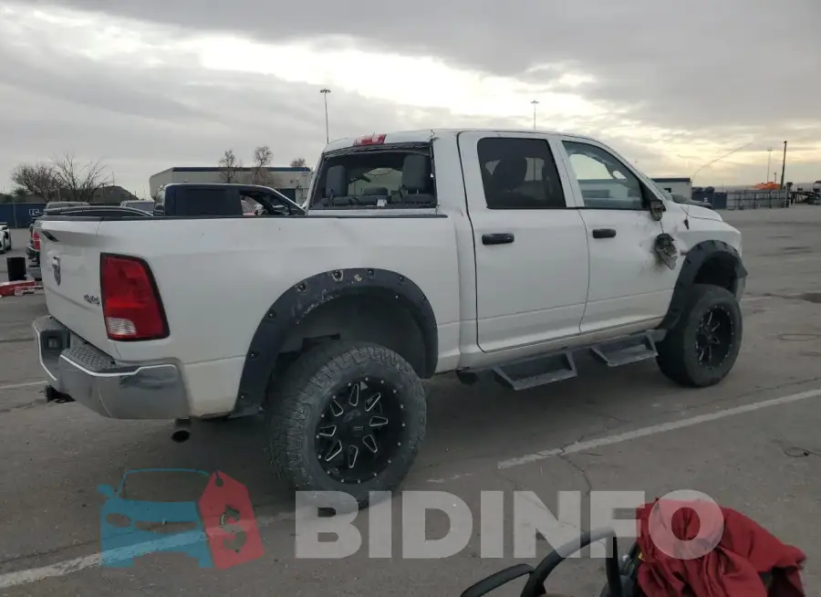 3C6RR7KTXJG214401 Photo# 3