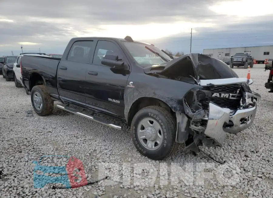 3C6UR5CL4LG185901 Photo# 4
