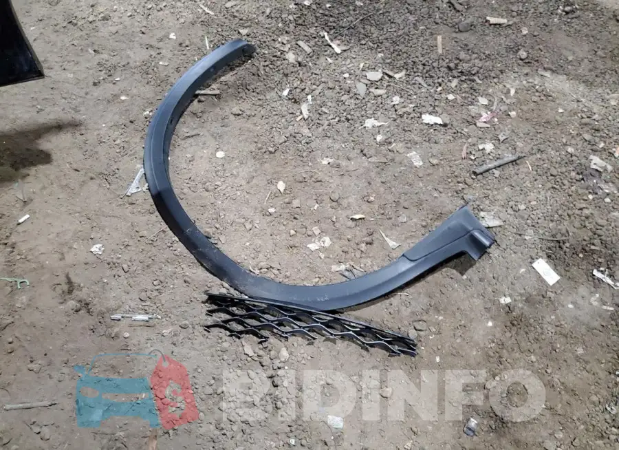 3PCAJ5M11KF110142 Photo# 12