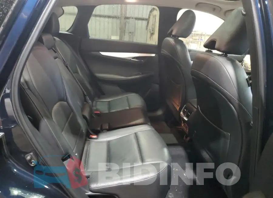 3PCAJ5M11KF110142 Photo# 10