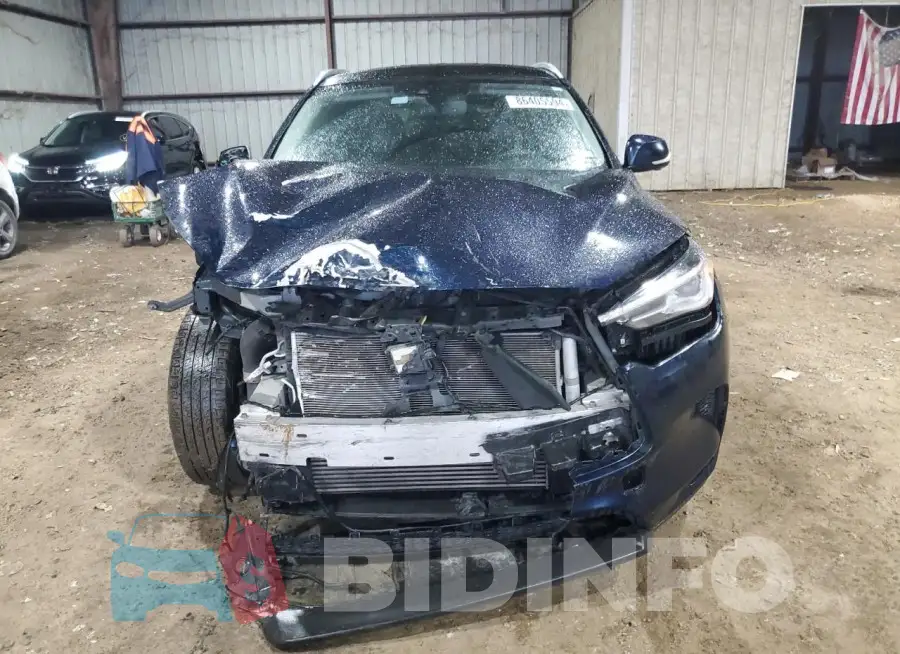 3PCAJ5M11KF110142 Photo# 5
