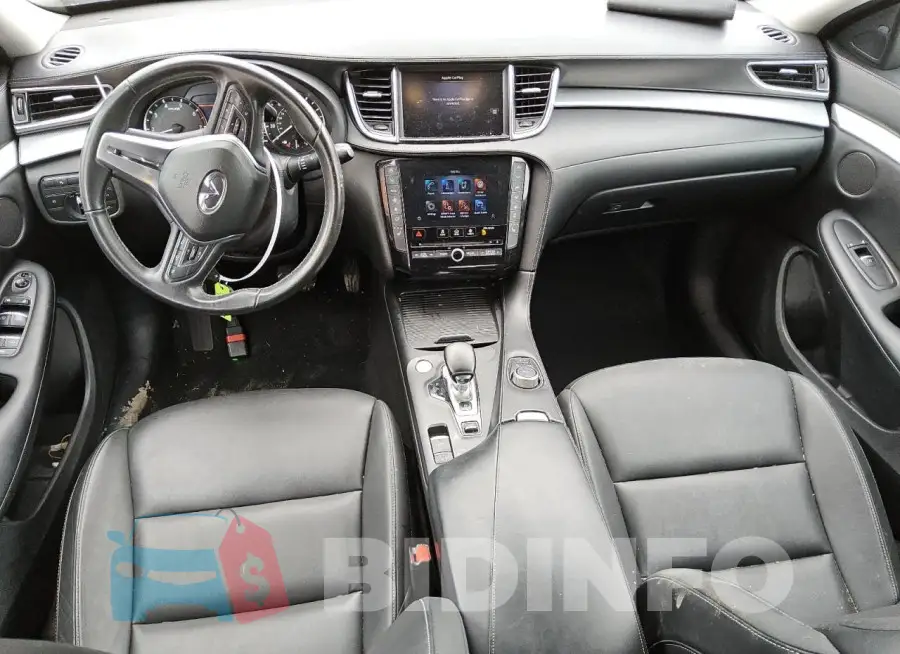 3PCAJ5M31LF112458 Photo# 8