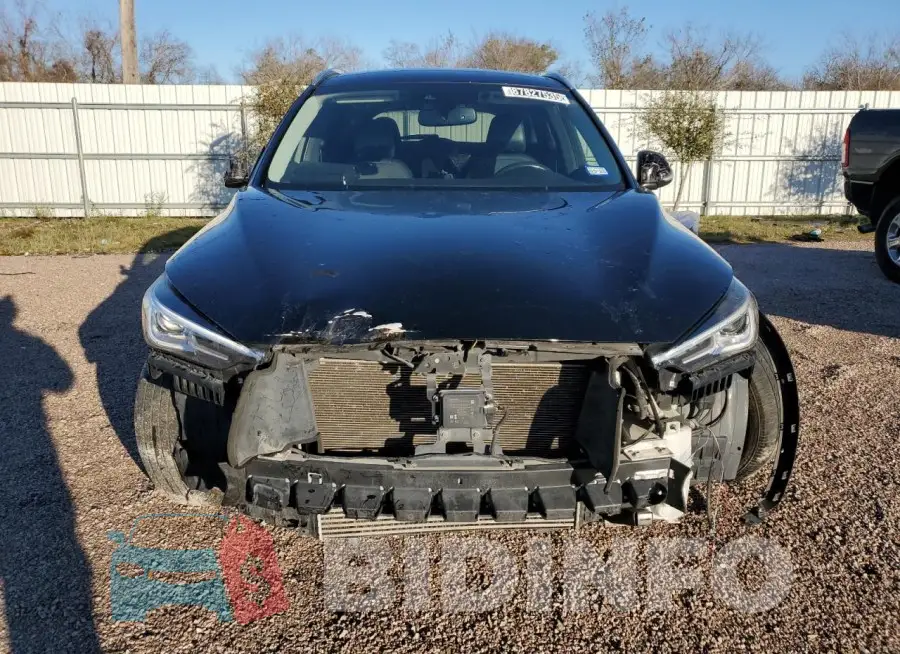 3PCAJ5M31LF112458 Photo# 5