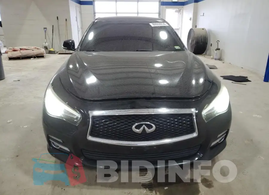 JN1CV7AR4GM252621 Photo# 5