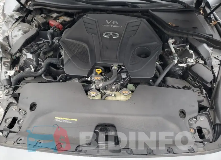 JN1EV7BP1MM702047 Photo# 11