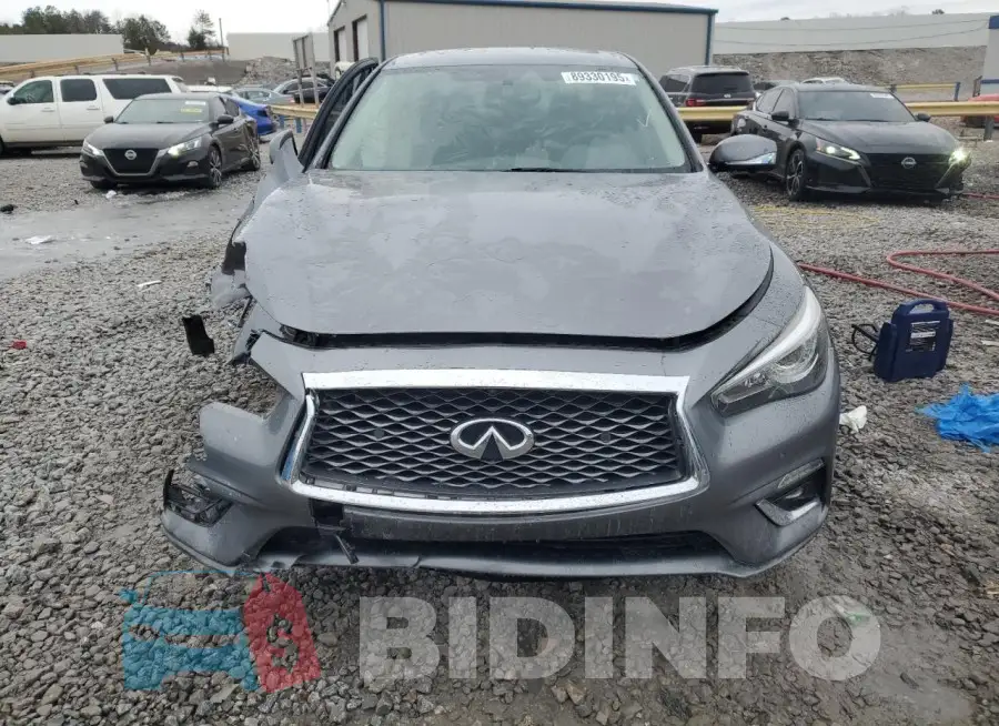 JN1EV7BP1MM702047 Photo# 5