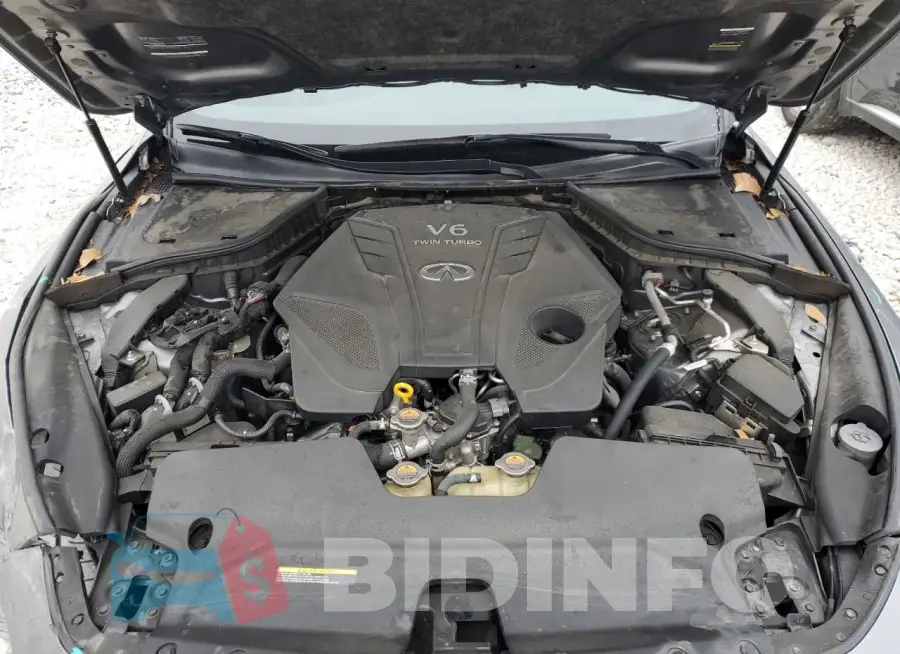 JN1EV7EK8KM231625 Photo# 11