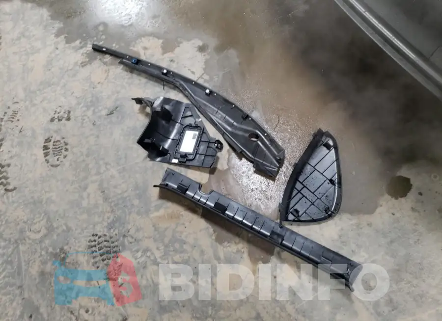 JN1FV7DR4MM880246 Photo# 12