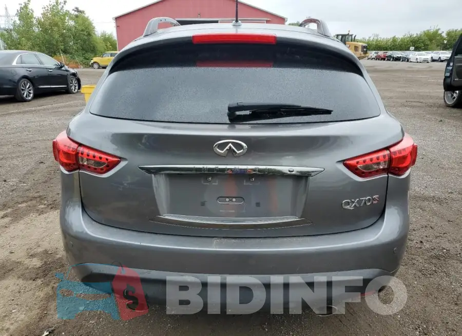 JN8CS1MWXHM412334 Photo# 6