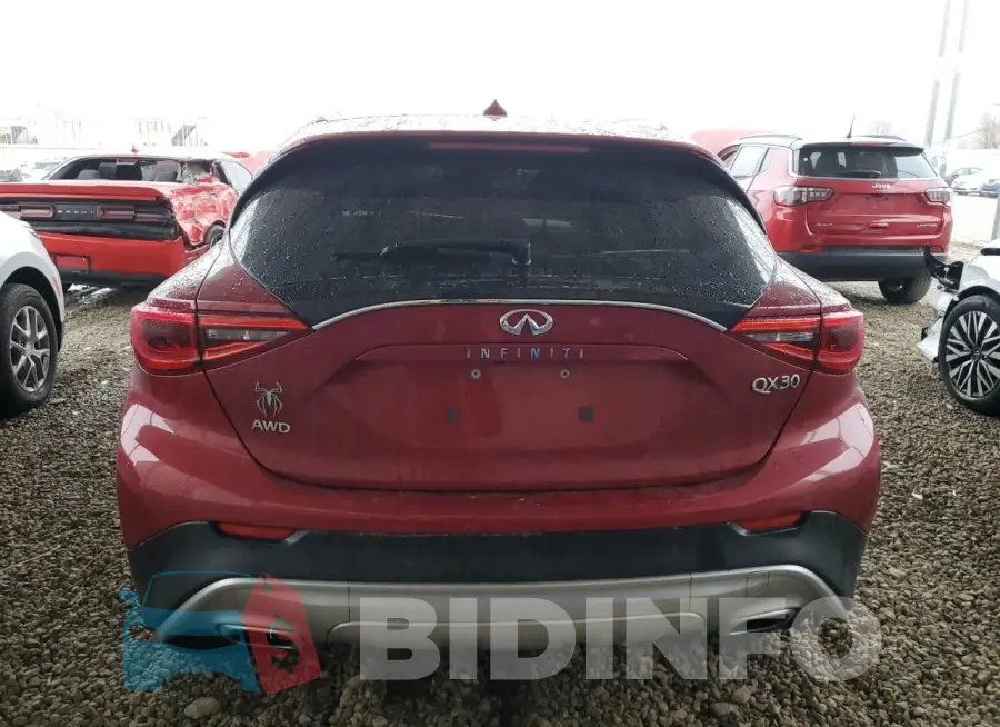 SJKCH5CR7JA061030 Photo# 6