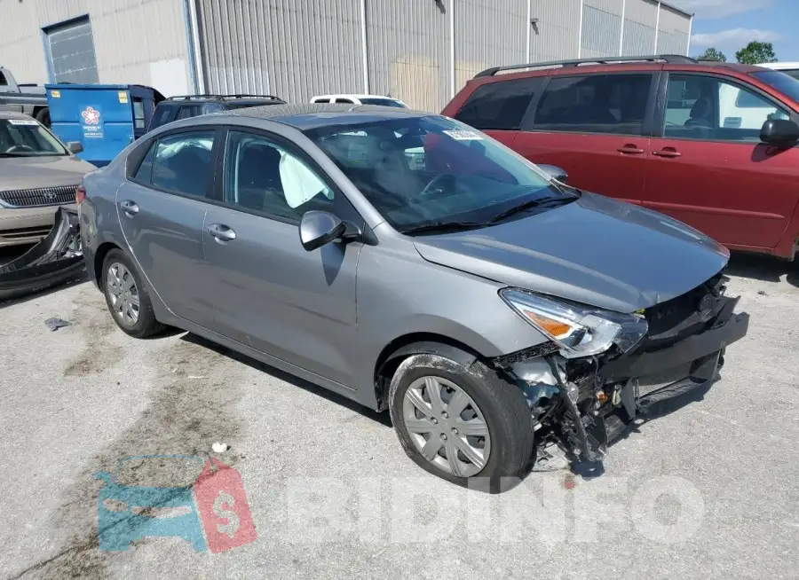 3KPA24AD0NE502514 Photo# 4