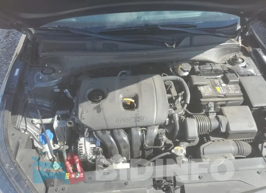 3KPF24AD2RE706940 Photo# 11