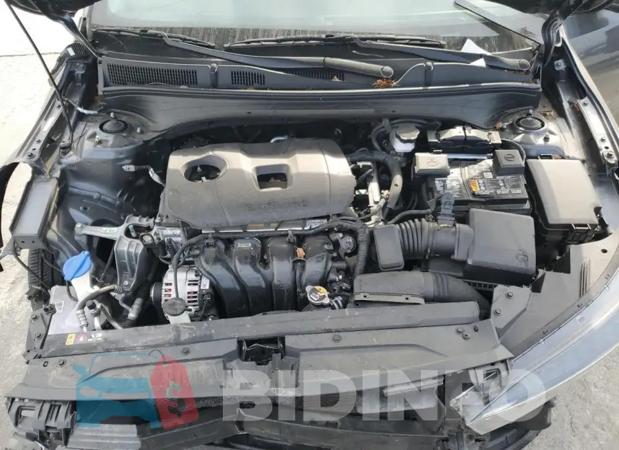 3KPF24AD7NE490321 Photo# 11
