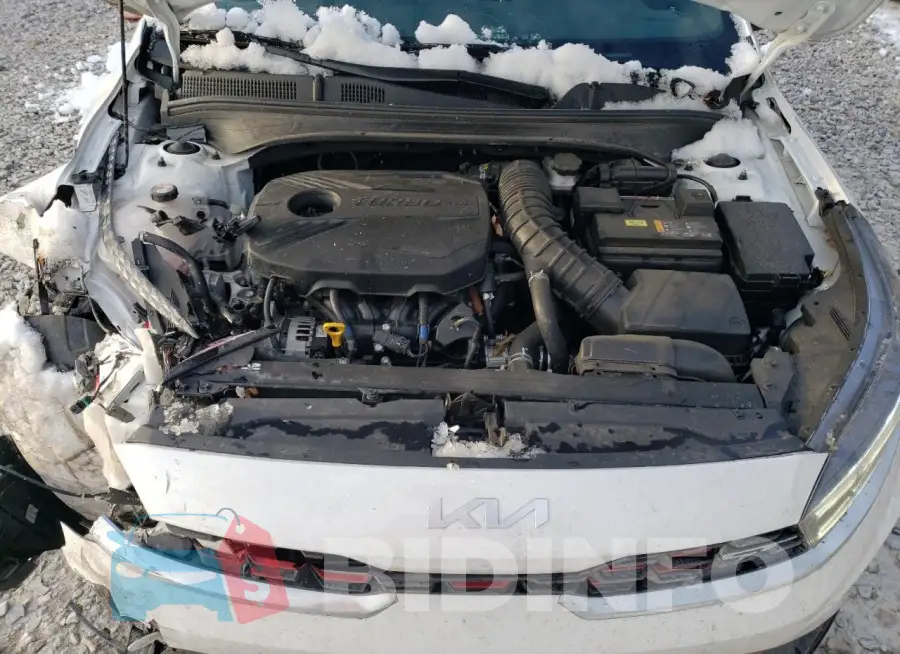 3KPF44AC0RE692005 Photo# 11
