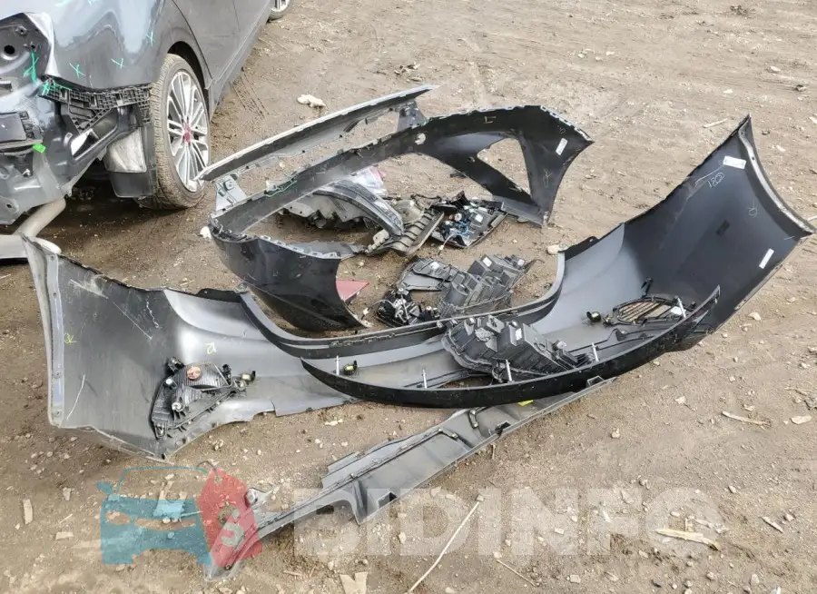 3KPF44AC2NE434160 Photo# 12