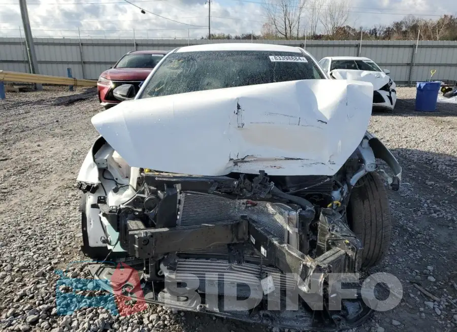 3KPF44ACXRE831220 Photo# 5