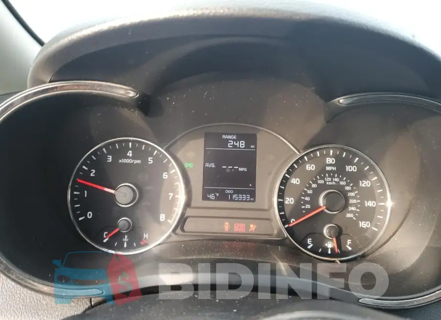 3KPFK4A71HE156638 Photo# 9