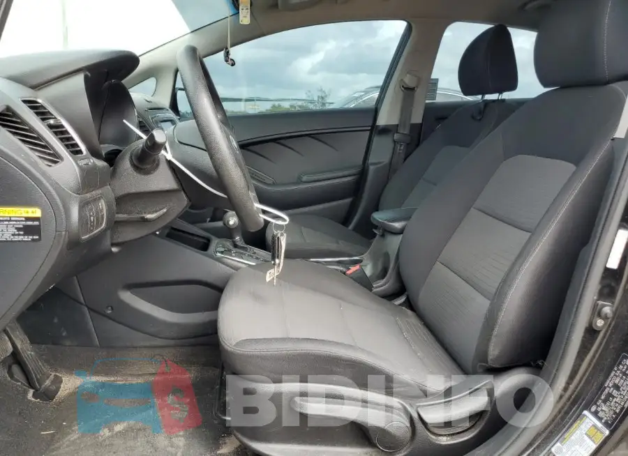 3KPFL4A72HE014313 Photo# 7
