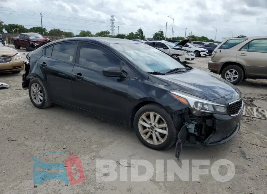 3KPFL4A72HE014313 Photo# 4