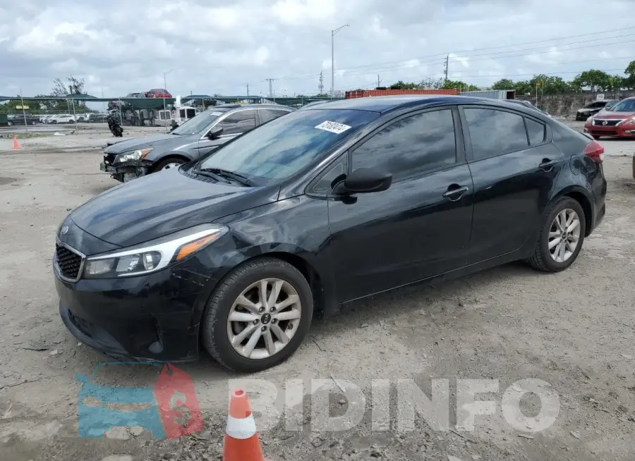 3KPFL4A72HE014313 Photo# 1
