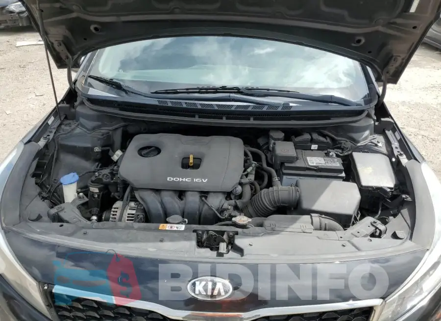 3KPFL4A72HE014313 Photo# 11
