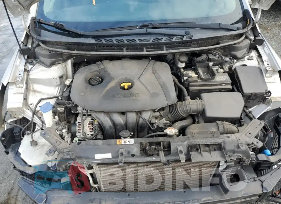 3KPFL4A86HE093722 Photo# 11
