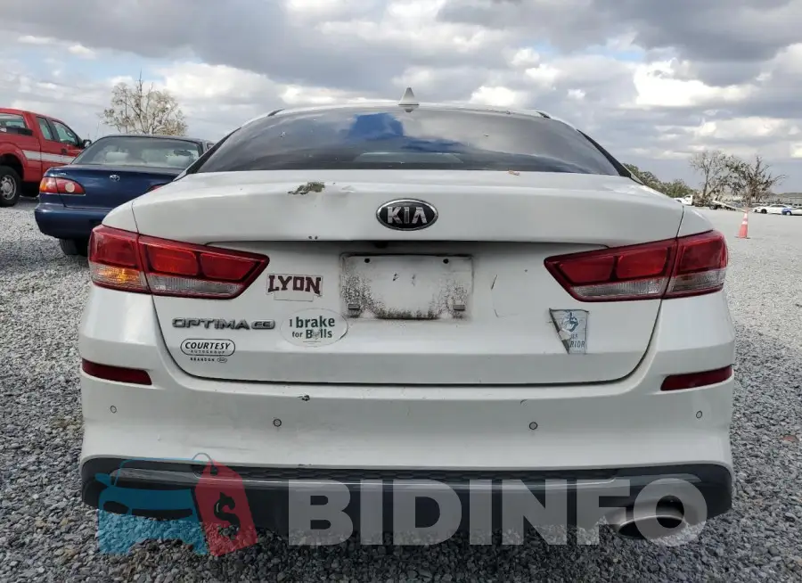 5XXGT4L35KG340149 Photo# 6