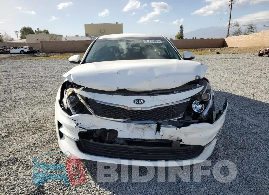5XXGT4L36JG208693 Photo# 5