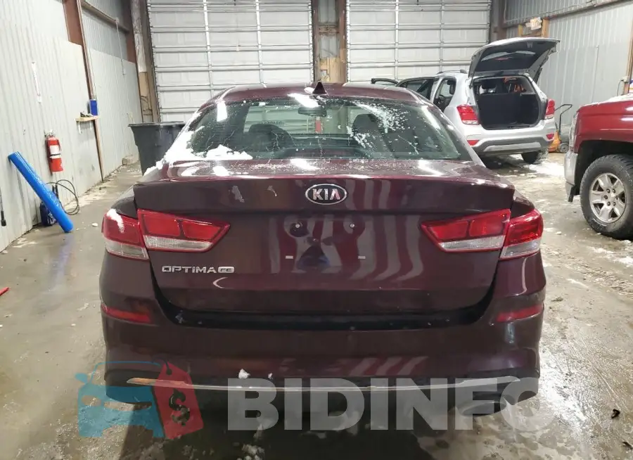5XXGT4L36KG283721 Photo# 6