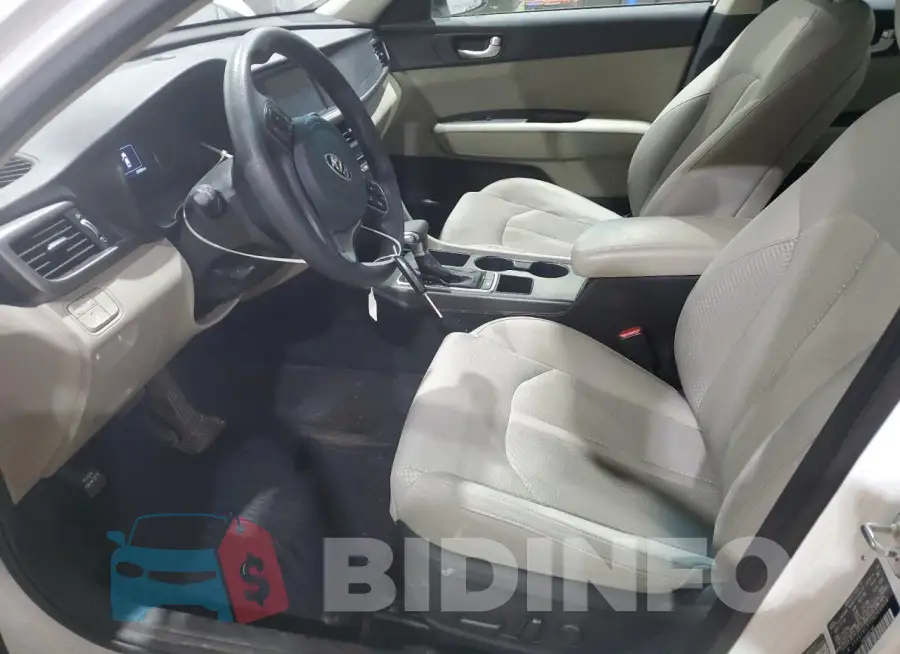 5XXGT4L37JG262634 Photo# 7