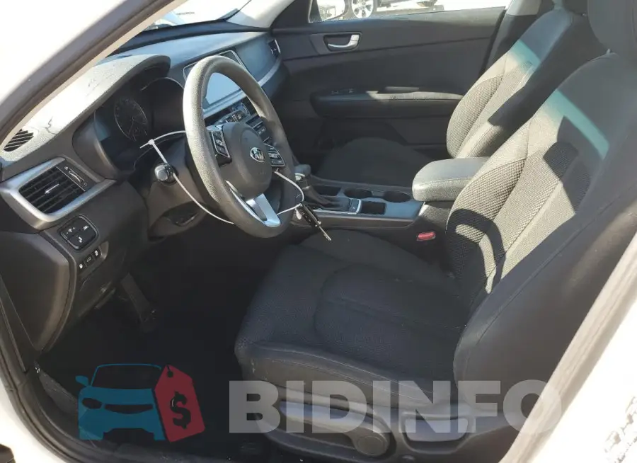 5XXGT4L38KG275961 Photo# 7