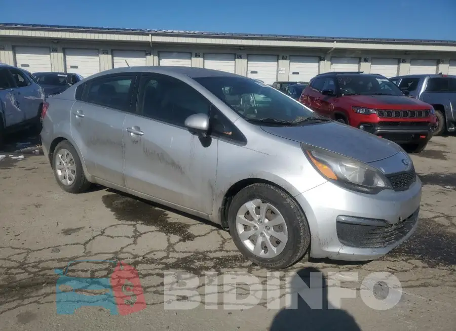 KNADM4A39G6599295 Photo# 4