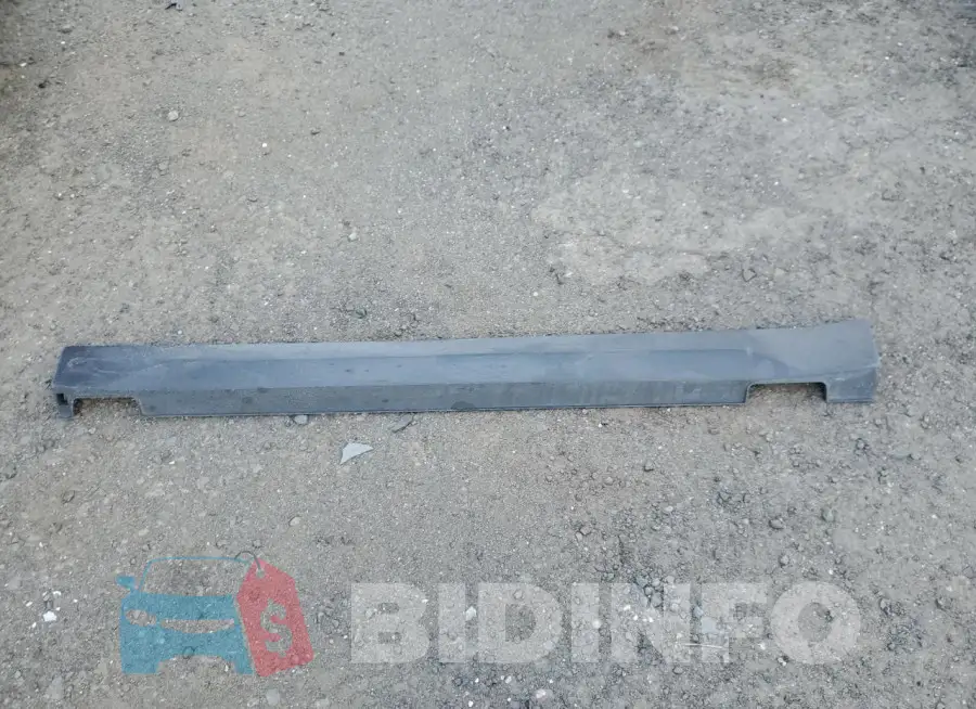 KNDEPCAA8M7188466 Photo# 13
