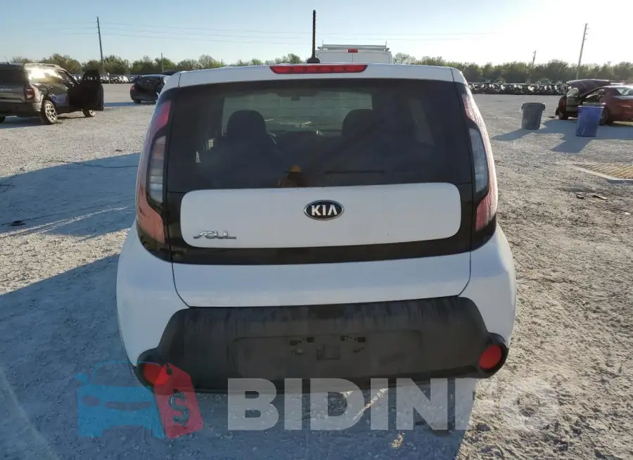 KNDJN2A20G7378970 Photo# 6