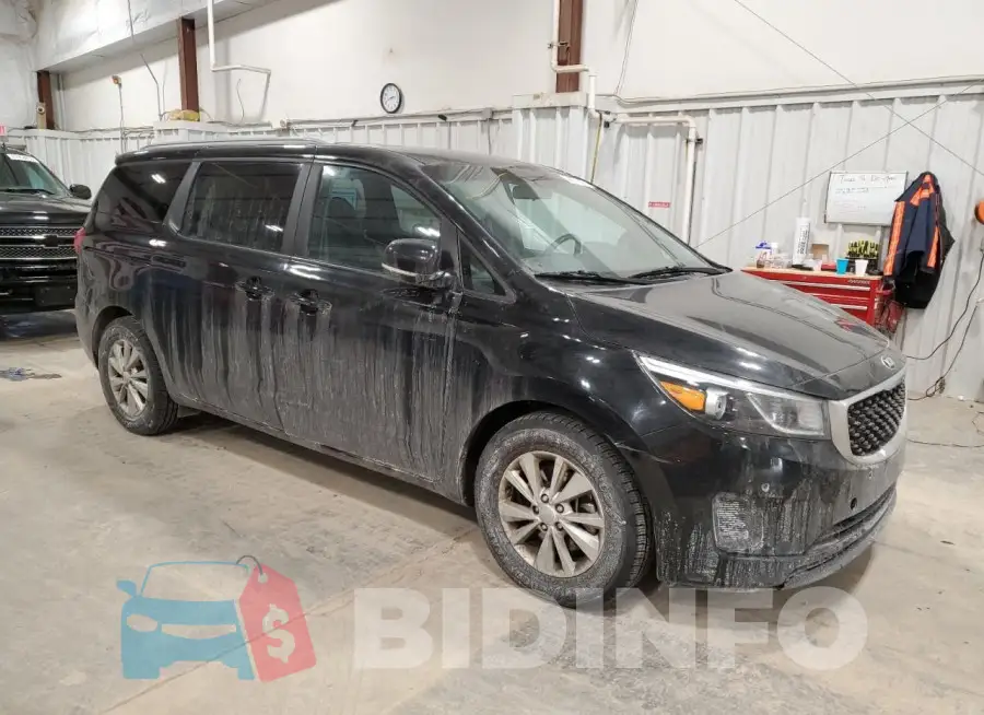 KNDMB5C19H6252755 Photo# 4