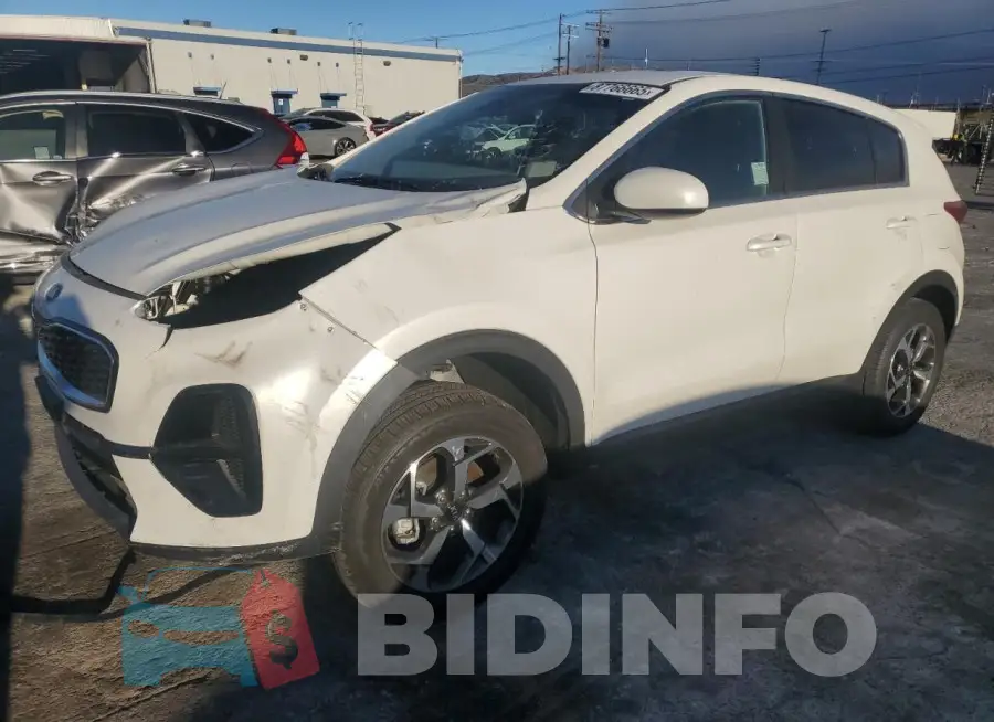 KNDPM3AC9N7957450 Photo# 1