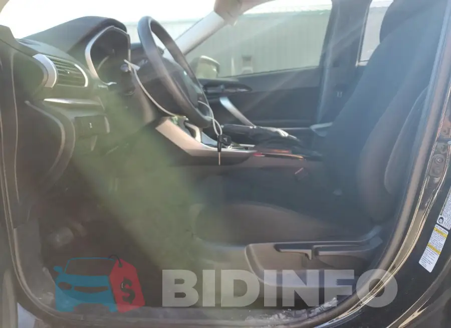 JA4AS3AA2LZ002544 Photo# 7