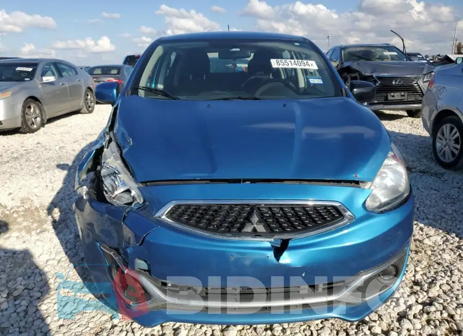 ML32A3HJ7LH007752 Photo# 5