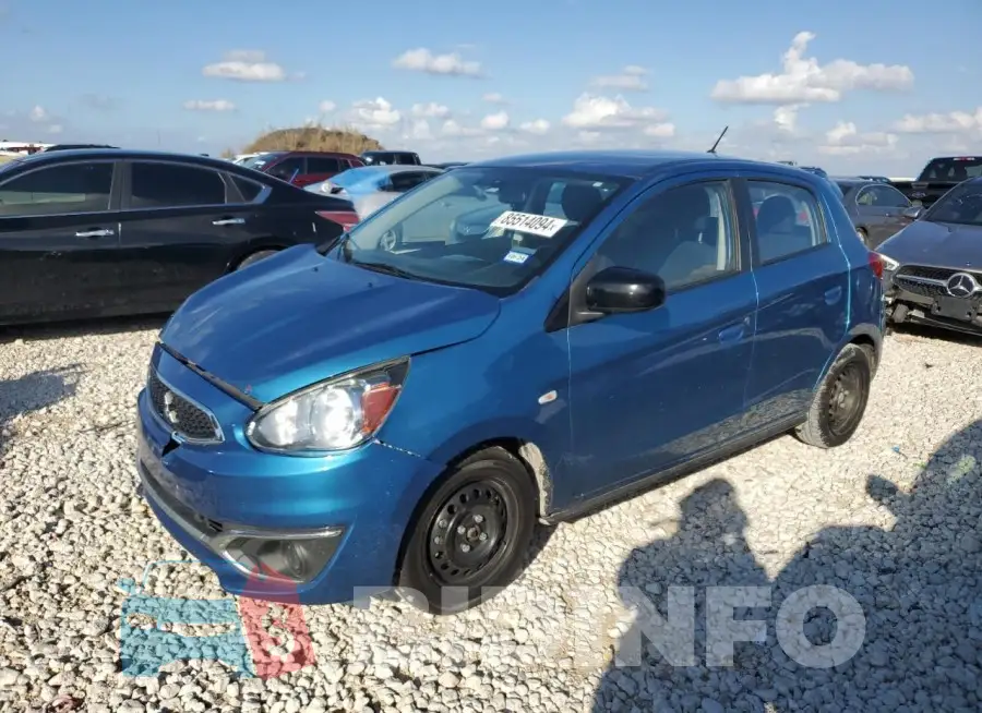ML32A3HJ7LH007752 Photo# 1