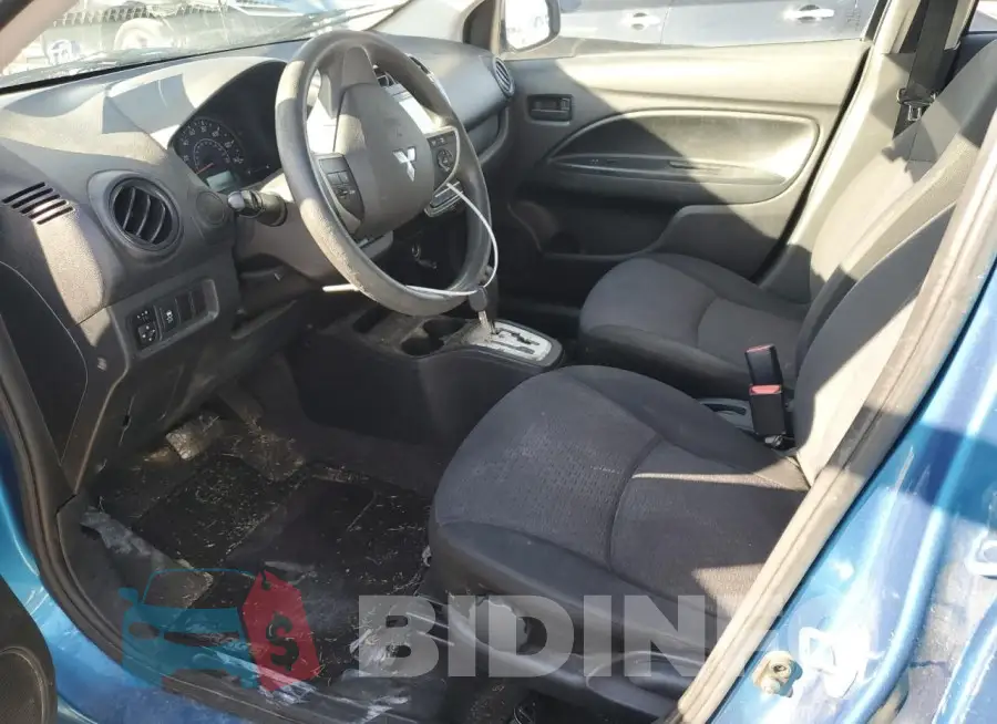 ML32A3HJ7LH007752 Photo# 7