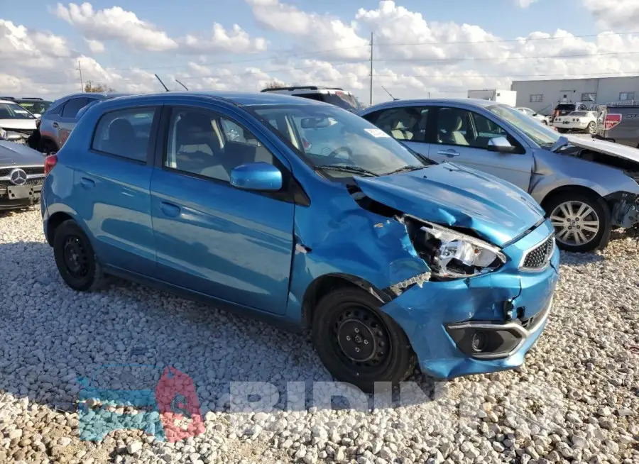 ML32A3HJ7LH007752 Photo# 4