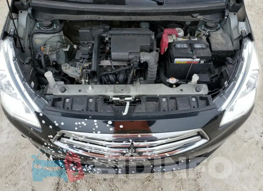 ML32F3FJ6KHF09416 Photo# 11
