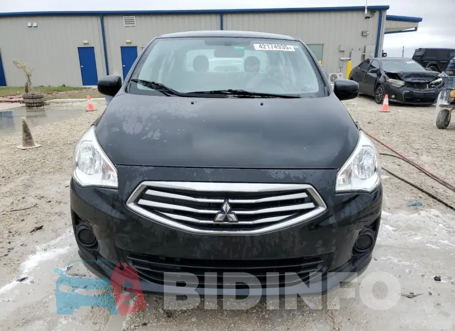 ML32F3FJ6KHF09416 Photo# 5