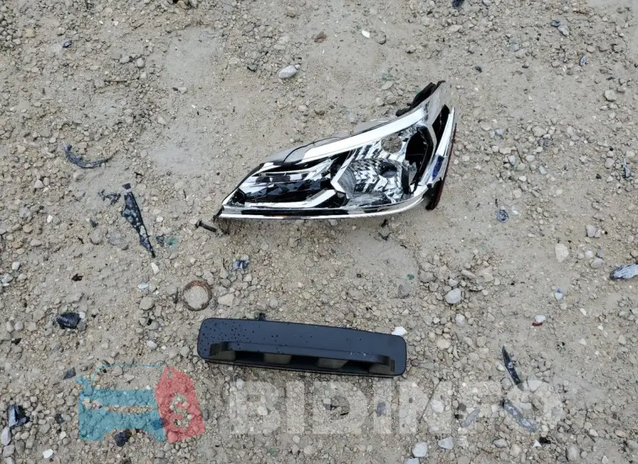 ML32F3FJ6KHF09416 Photo# 12