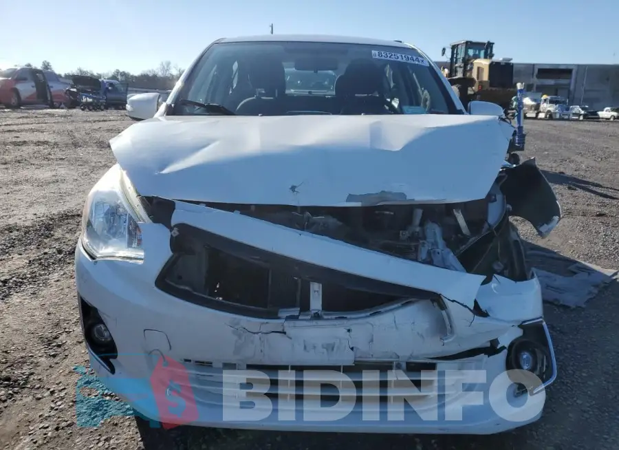ML32F4FJ7LHF03230 Photo# 5