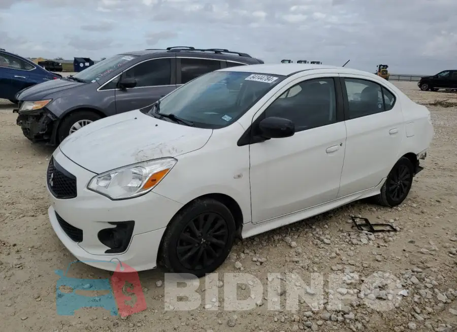 ML32F4FJ7LHF13188 Photo# 1