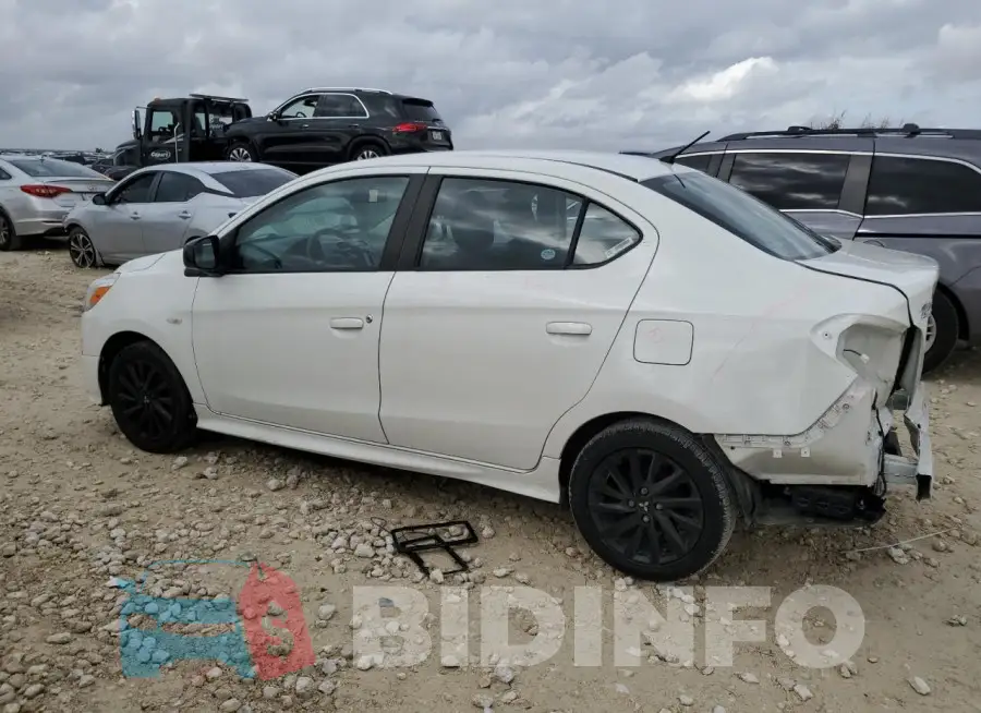 ML32F4FJ7LHF13188 Photo# 2