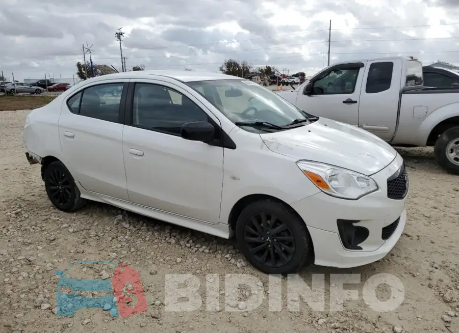 ML32F4FJ7LHF13188 Photo# 4